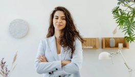 My Journey to Lead With Empathy