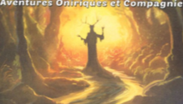 Revue AOC n° 73 – Nouvelle : Temporary High