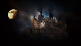 Une erreur épouvantable