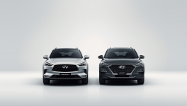 Maruti Breaks Dhanteras Sales Record; Hyundai Sees 20% Growth