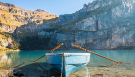 Panodyssey : Lis mes ratures !