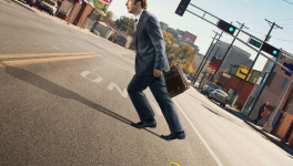 Better Call Saul - Saison 2