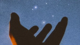 NORDIC WARRIORS La dernière chanson