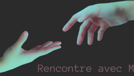 6 mars - N'oublie pas ton râteau !