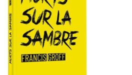 Morts sur la Sambre
