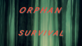 Chapitre 8 - Espoir et Désespoir