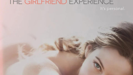 The Girlfriend Experience - Saison 1