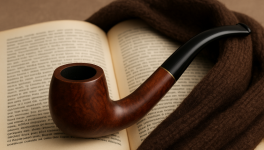 J’ai scellé ton nom