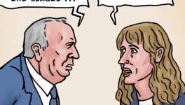 les révélations de la fille de François Bayrou