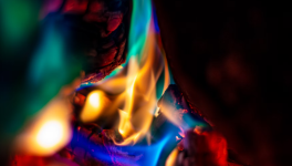 Mage