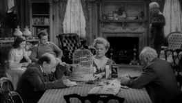 Vous ne l'emporterez pas avec vous (1938) Frank Capra