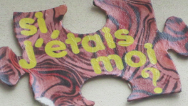 Le Fauteuil rouge, scène 30 et 31