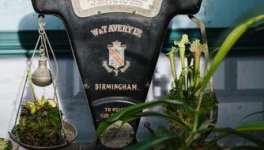 Mon bilan mensuel d'Août 2020