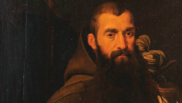 Le persone di Dio