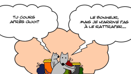 RATPSODIES - AUTUMN 2023 - 4