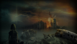 Episode 61 : Reprogrammation