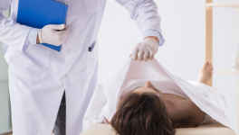 Cette question peut te rendre plus heureux