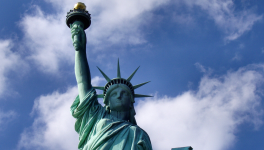 Maintenir l'Empire par la douceur