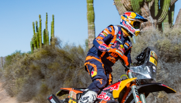 Perfectionnement piste 