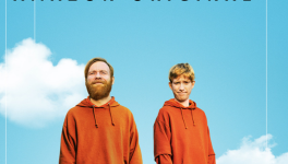 Frank of Ireland - Saison 1