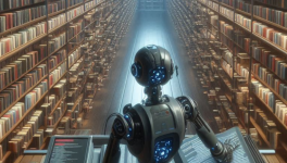 Une beauté oubliée