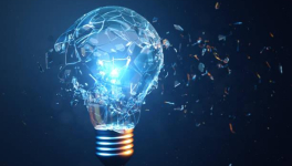 Même en humour, le sel* relève tout ce qui est plat !