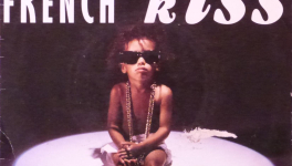 Pas de pacotille (part 2)