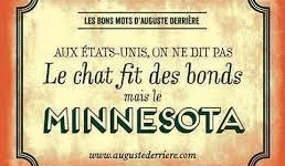 Celui qui ne supporte pas l'humour tolère mal l'intelligence.