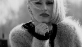 1047 - 2047 La femme savait déjà