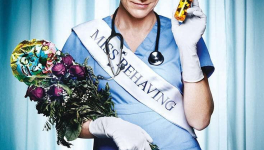 Nurse Jackie - Saison 5