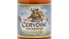 Cervoise