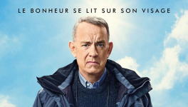 Le Pire Voisin au Monde