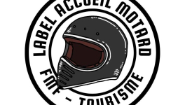 Thomas Chareyre champion du monde ! 