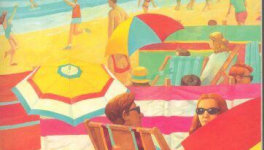Vacances anglaises
