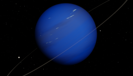 Neptune