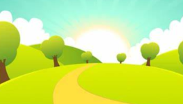 Á tous les commencements