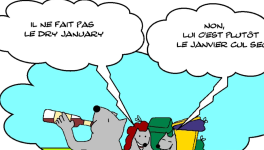 RATPSODIES  - WINTER 2025 - 5