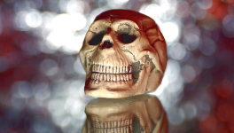 Les pensées de La Béotie