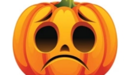 la « grosse magouille » politique 