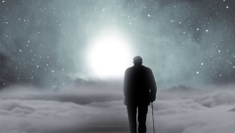 Histoire de vécu ...