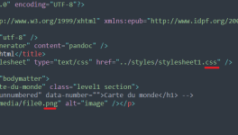 🇫🇷 Le format EPUB pour les nuls