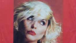 « Hey Blondin tu veux que je te dise... »