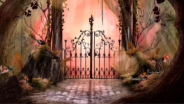 Le Dernier Faiseur de Vœux : Elara, l’Âme d’une Étoile