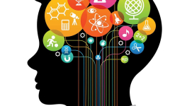 Si l'humour peut faire rire à gorge déployée, le flegme britannique lui a le défaut d'être anglais !