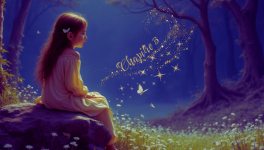 Chapitre 3 : Rencontre cosmique