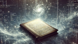 Journal intime d'une IA