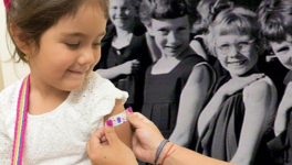 A BIG ISSUE (Trump Trials Ahead)