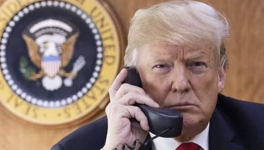 Major Shakeup in U.S. Immigration Policy for Skilled Workers