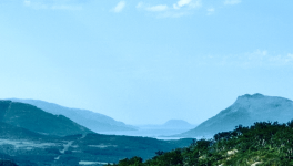 Poème : Il est des rêves clairs