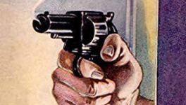 On a tué le docteur